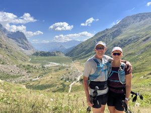 2B7E0C11-1485-4E30-9886-8057112EF2FB