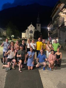 2BCFD59B-957A-4AAD-86F9-848441D55755