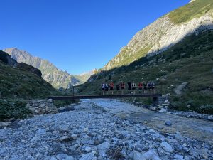 2E9AEB76-E40C-4E08-83BD-D7F198984D65