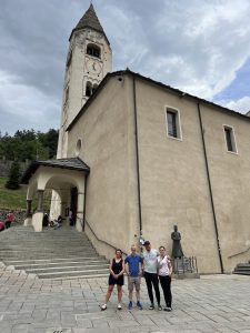 3101B62B-F252-492F-AB0F-9E3F23A58D74