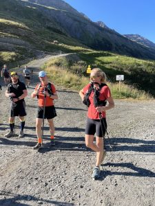 3C2807F4-5CDD-4C1A-8B42-7809688412DB