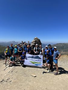 3DFF9C1E-8261-4CA3-B474-B990D984A847