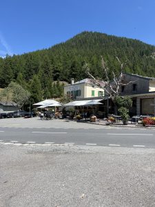 3E4ED91C-8D66-460E-BAA2-DB0A1DEF65FF