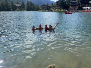 3F2D2EA9-C522-43A8-B514-86A734D02C52