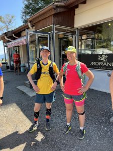 4DC3EEB0-4B14-4E1C-8B46-274756764079