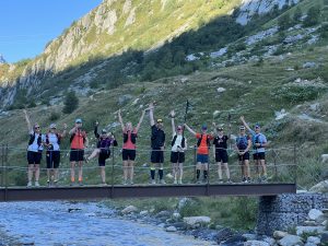 506FB1C6-BDAA-41BD-A107-FF21939EA13D