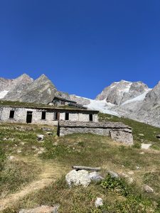 53EF1467-5EAB-4175-A919-058DF2958BB8