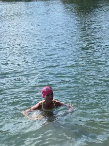 5517124A-17B8-4B61-8CE7-9BD252C7E780