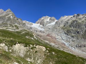 5529C249-5AB9-4610-A2C3-8A91EA65AB0C