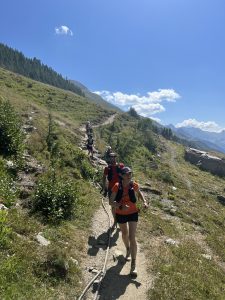 59FF2D0B-5F43-4D04-8D95-90F9C94D91E7