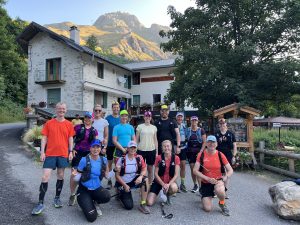 5BB6C7A6-BE5D-455A-A4AB-A85E03ABD413