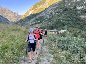 646C5F1A-D3F5-4C39-B323-659A4DA40279