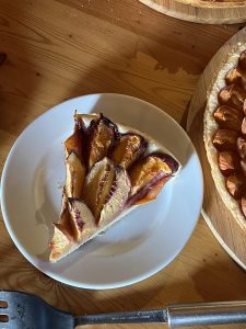 659F915F-5488-4D86-978D-C6BF2BEB58C2