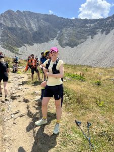 6AC79649-D461-4A16-B0B3-28F660560115