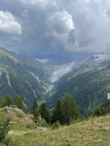 6B2509FB-49E0-4A27-A6B8-9DD0FD9BCEC5