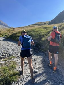 6D44E768-8B1B-440C-BDD1-582A55821963