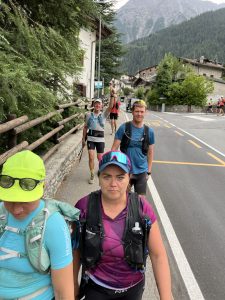 73345A3A-FF32-4690-BAB4-0CACC5A4DC67