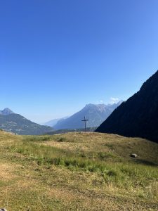 7544D71B-1A1A-4820-83EF-658230456F8F