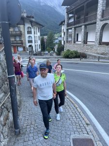 815FD7B0-0446-4E80-9C9C-6E19779123C1