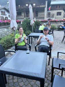 81847D77-390C-461D-B013-ECB56CED3791