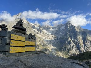 822887D1-CB8F-4371-87C7-E35250200A71