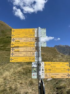 83804DEC-7269-4B09-8938-87F1DB5E7684