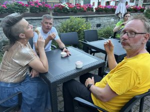 83897D62-064A-4336-980F-3E44B206D989