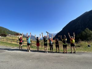 88C964BC-29D2-462C-8A2A-67C5AAD4FB9A