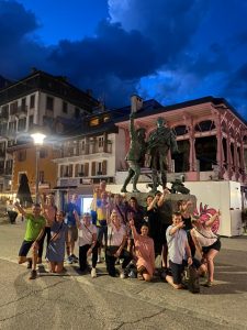 89D95767-7D65-461F-9E6E-66396BC562F1