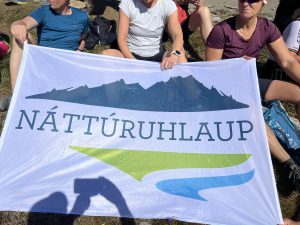 8CC4BF4B-077F-4A94-B88C-4588375942BB