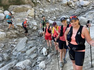 8F0B5B0F-7B99-44D1-BF7A-73CB5D32FA7E