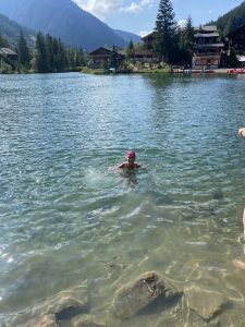 9265F986-77C6-4FDE-8C8D-E5FF0DFBF32D