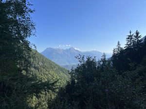 94BE407C-619B-4B6F-B23E-2B60C35724E1