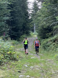 A090A132-430B-4A51-AAC0-29DA2D74D423