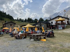 A15B009E-32E5-4F70-A8F3-857669899430