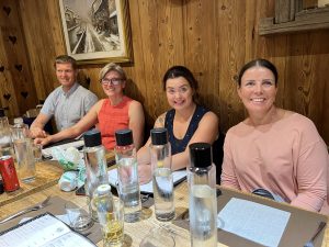 A260A528-89EE-4A94-A4EF-E99CCF2AF889