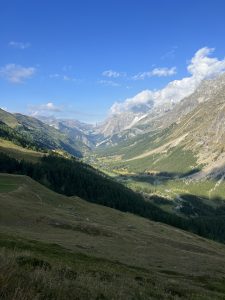 A419049D-28CD-4FBE-B12F-0E010D7D56BA