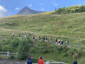 A51FEA6D-B08B-4108-876F-1079453E9766