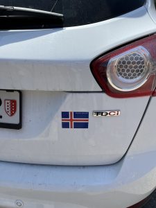 A8636380-4472-47C4-BBF4-3361E1F91AB1