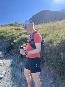 AA2E158A-0FC3-4485-B2C9-3307C9666C28