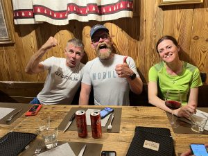 AA581B8A-A656-4195-9F53-2A2AB89183AF