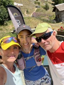 AD4C3223-5736-4CE2-932C-AA71EEB6131E