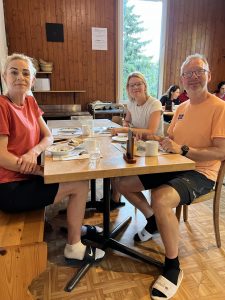 AE7E2EFD-6CD9-49BF-AE0A-0BE66964D8C5