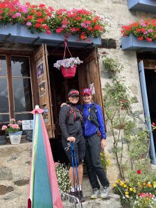 AF1CC90A-A61F-4F96-9E8D-4E6D1A8A2FC0