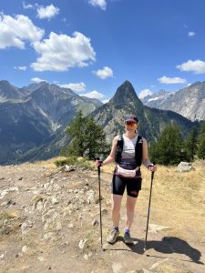 C1D2FAF5-9ADF-47D1-90F4-38BCADAAAE48