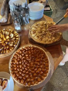 C4B3184A-43A9-4725-8029-C8D501A8CE46