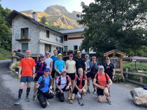 C63D627E-B6BE-4EE1-89A8-DE4B8887D742