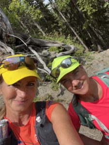 C6F991D3-9CD2-420E-B88B-7834F2D06F0C