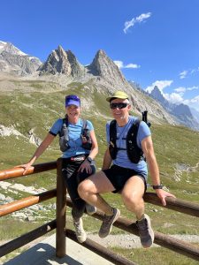 C99E8FE3-D6CE-4285-A3DF-FA7B4F87B437