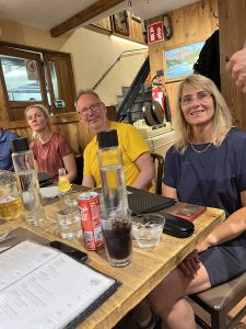 CE866085-C00C-4A0A-9935-44FDB9B0B4DC